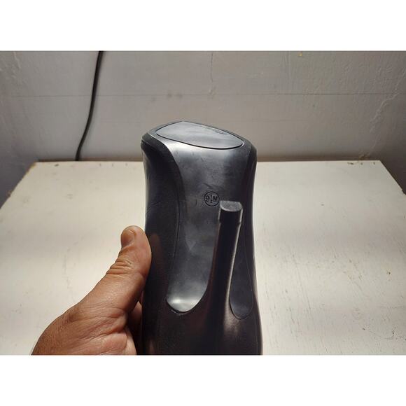 womens skateboard slip ons - Picture 1 of 6